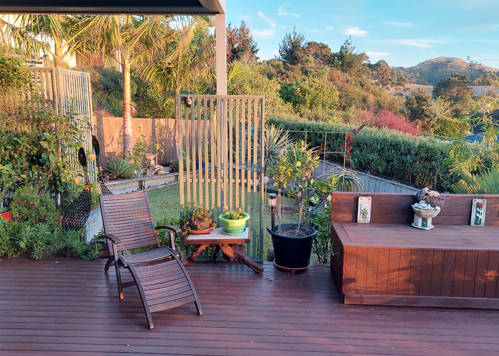  at 8 Fendalton Place, Hatfields Beach, Orewa