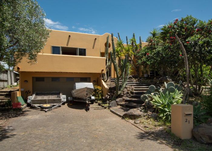 at 21 Athena Grove, Papamoa Beach, Papamoa