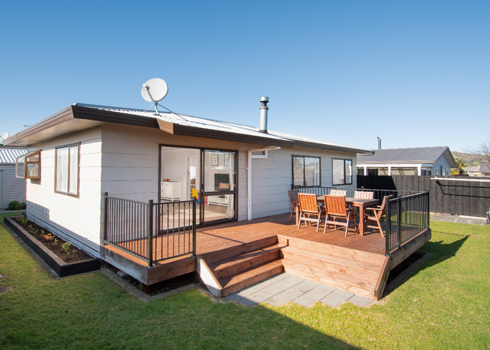  at 33B Doncaster Drive, Papamoa Beach, Papamoa
