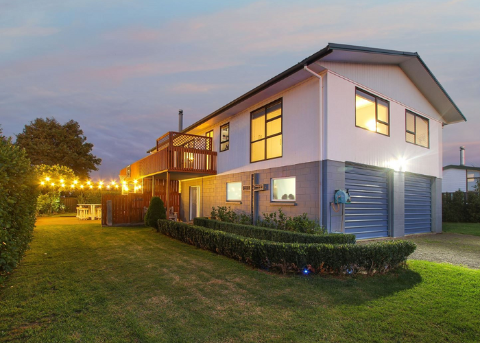 Free property data for 5 Vela Place, Clarks Beach homes.co.nz