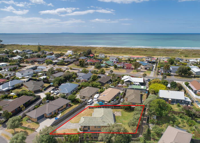 at 61 Olympus Grove, Papamoa Beach, Papamoa