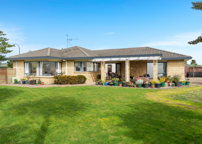  at 6 Clydesdale Close, Papamoa Beach, Papamoa