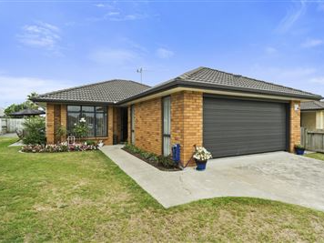  at 30 Atlantic Close, Papamoa Beach, Papamoa