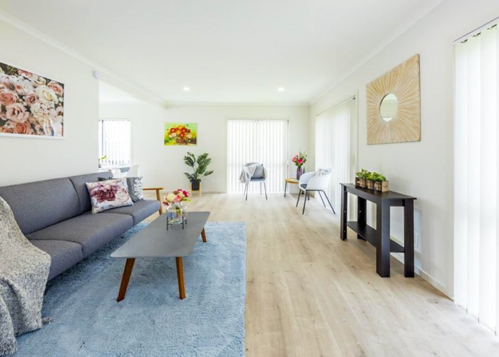  at 3 Dewhurst Place, Favona, Auckland