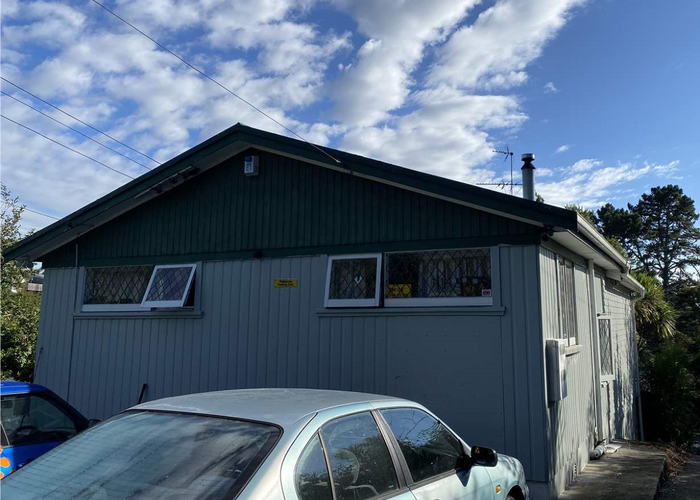  at 76A Pleasant Road, Glen Eden, Auckland