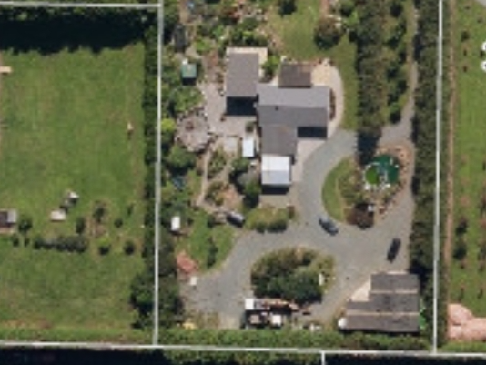  at 35 Newton Road, Maungatapere, Whangārei