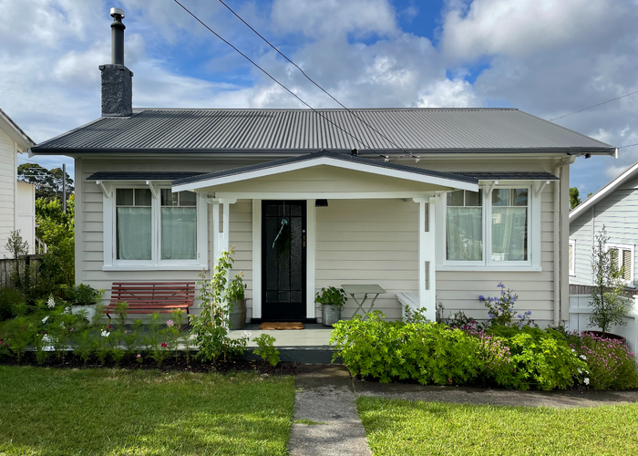  at 34 Chalmers Street, Avondale, Auckland