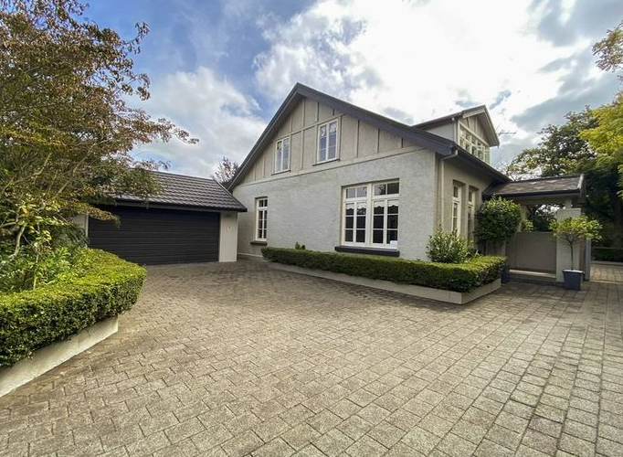  at 42 Alice Street, Gladstone, Invercargill