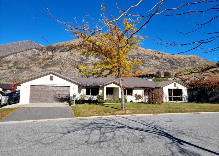  at 42 Onslow Road, Lake Hayes, Queenstown