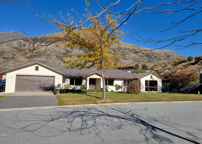  at 42 Onslow Road, Lake Hayes, Queenstown