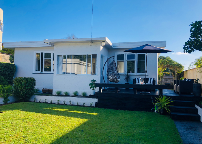  at 2 Jellicoe Street, Whanganui East, Whanganui