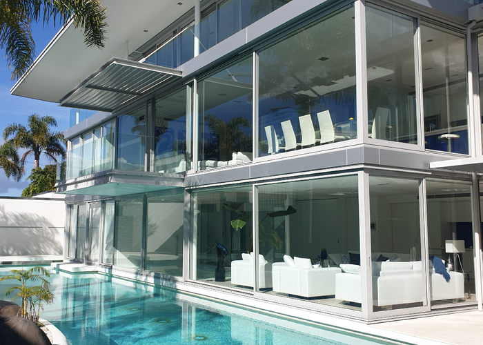  at 39 Hanene Street, St Heliers, Auckland