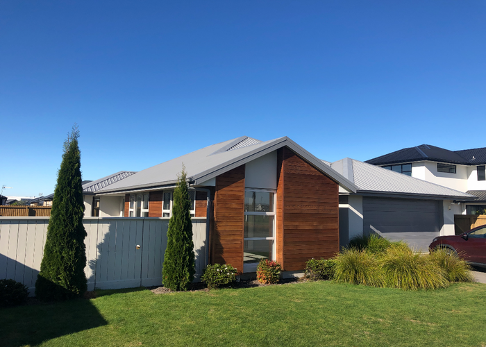  at 106 Skyhawk Road, Wigram, Christchurch