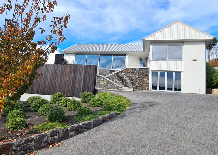  at 62 Balmacewen Road, Maori Hill, Dunedin