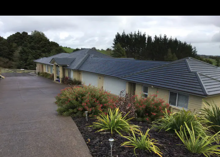  at 367 Runciman Road, Ramarama, Drury