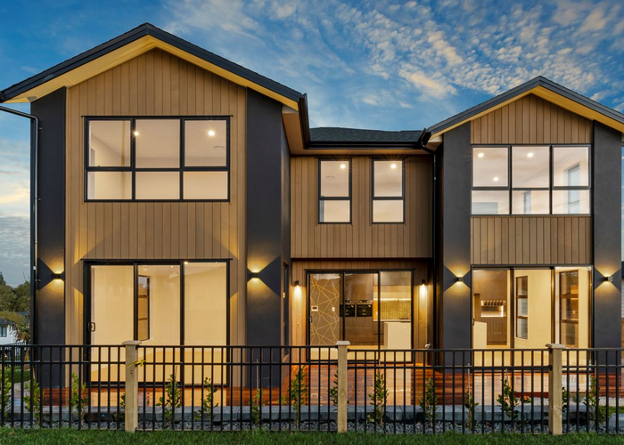  at 52 John Fair Drive, Wainui, Wainui