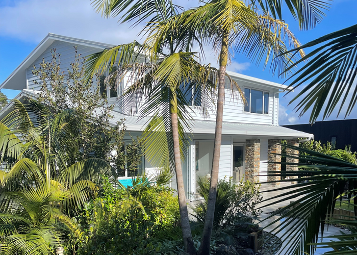  at 65 Rock Isle Road, Torbay, Auckland