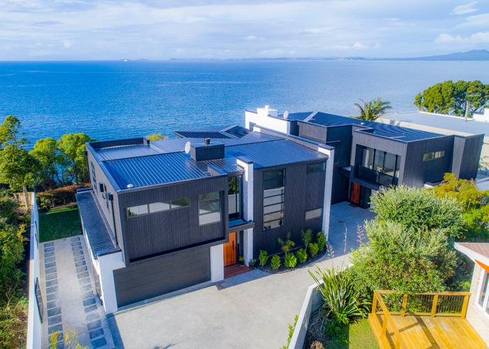  at 123B Churchill Road, Rothesay Bay, Auckland