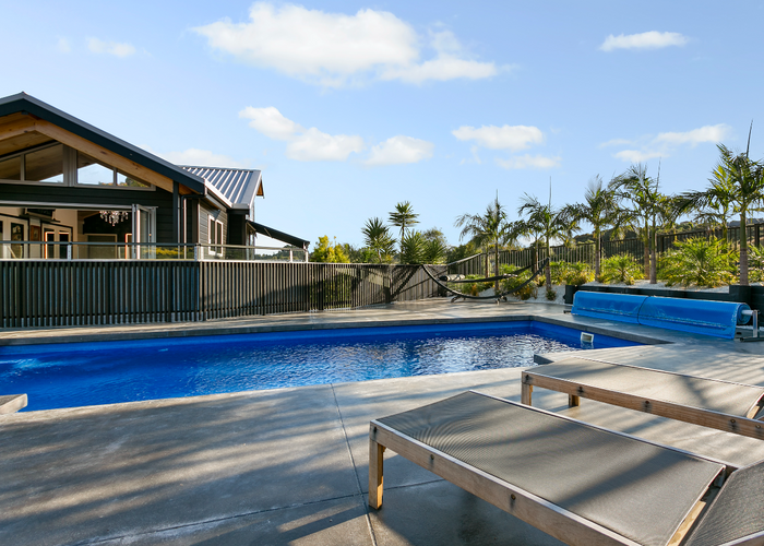  at 57 Rautahi Terrace, Albany