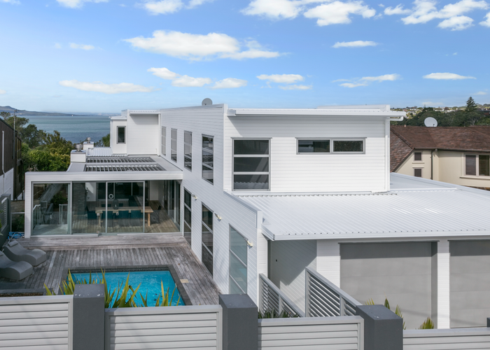  at 11 Churchill Road, Murrays Bay, Auckland
