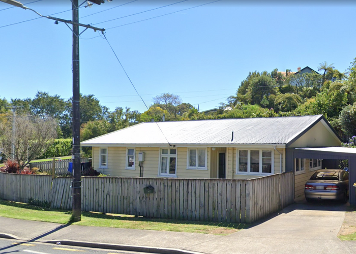 at 3 Upjohn Street, Brooklands, New Plymouth