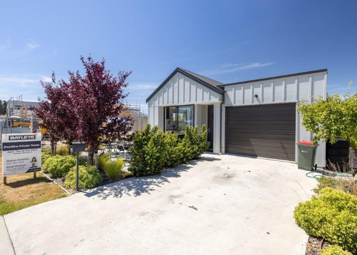  at 34 Glen Dene Crescent, Wanaka