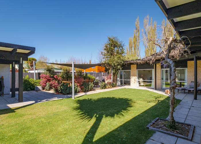  at 45 Bernard Road, Albert Town, Wanaka