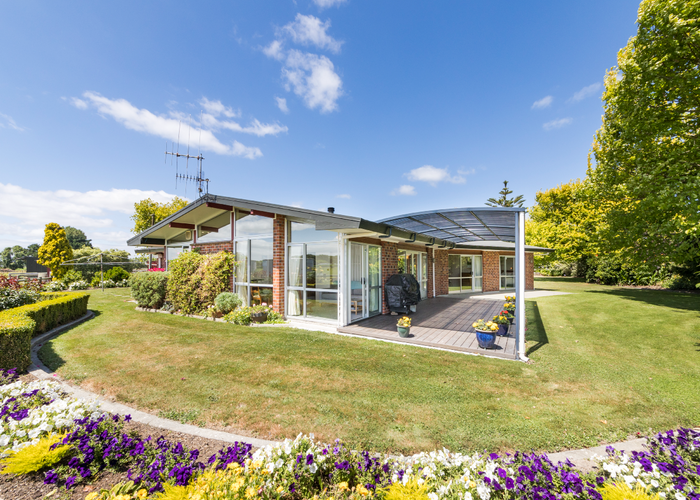  at 1374 State Highway 3, Newbury