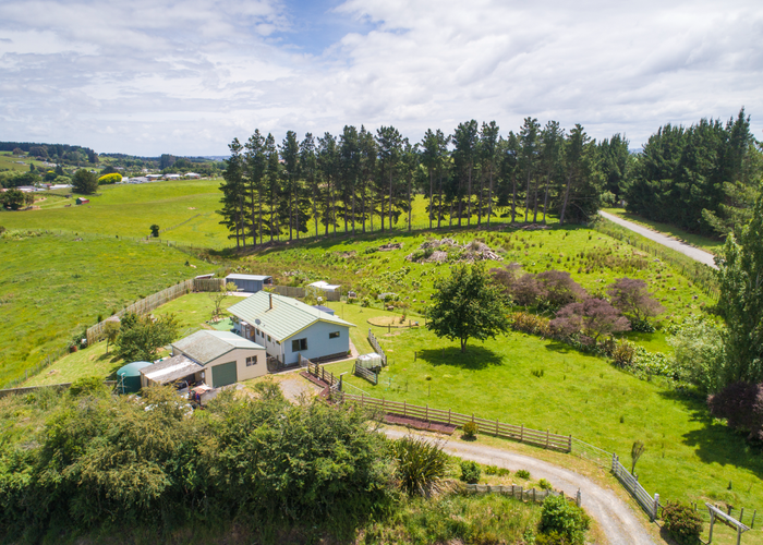  at 73 Monteith Street, Feilding