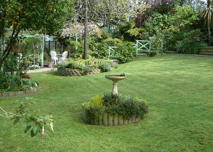  at 54 Makora Road, Otaihanga, Paraparaumu