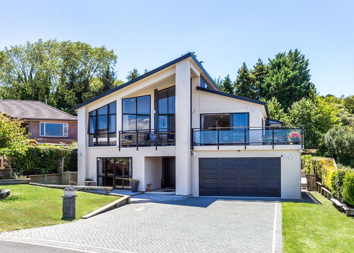  at 12 Luberon Way, Nukuhau, Taupo