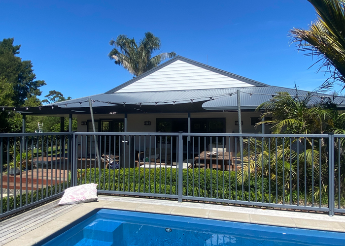  at 152 Pungaere Road, Waipapa, Kerikeri