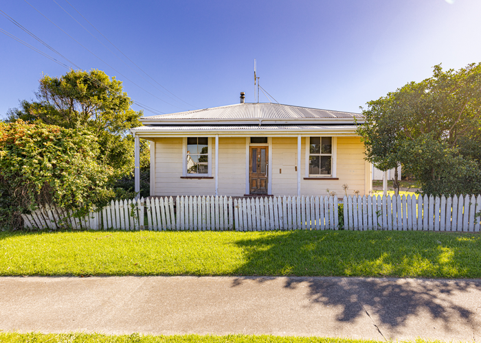  at 43 Mosston Road, Castlecliff, Whanganui