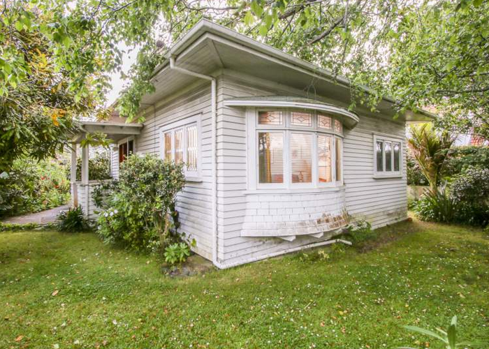  at 5 Lee Street, Parnell, Auckland