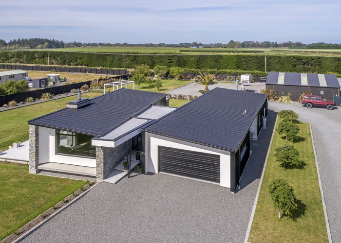  at 62 Warwick Road, Ohoka, Rangiora