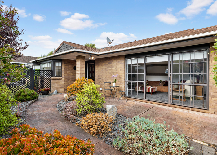 Free property data for 10 Millhouse Drive, Northpark, Auckland homes