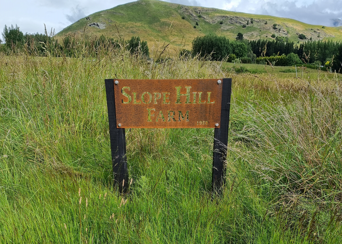  at 0 Slope Hill Road, Lake Hayes, Queenstown