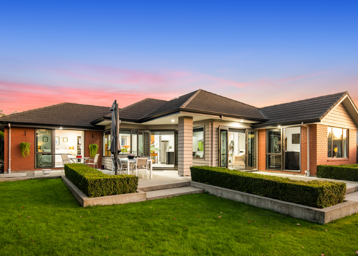 at 3 Nottinghill Drive, Springlands, Blenheim