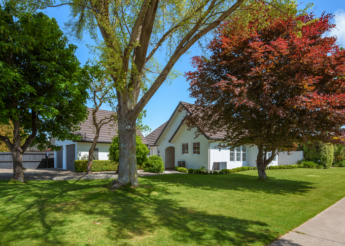  at 34 Purkiss Street, Springlands, Blenheim