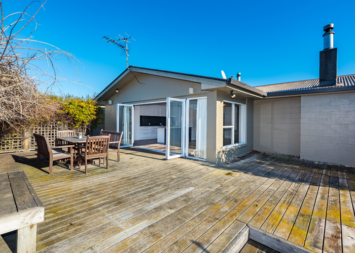  at 46 Adams Lane, Springlands, Blenheim