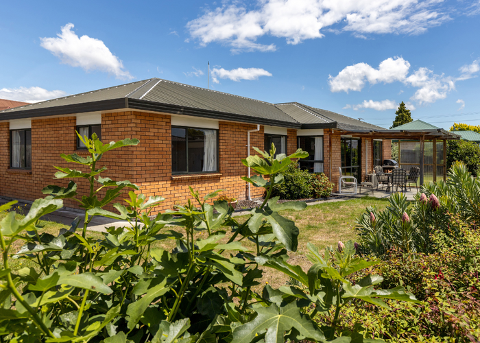 Free property data for 67C Hospital Road, Witherlea, Blenheim homes.co.nz