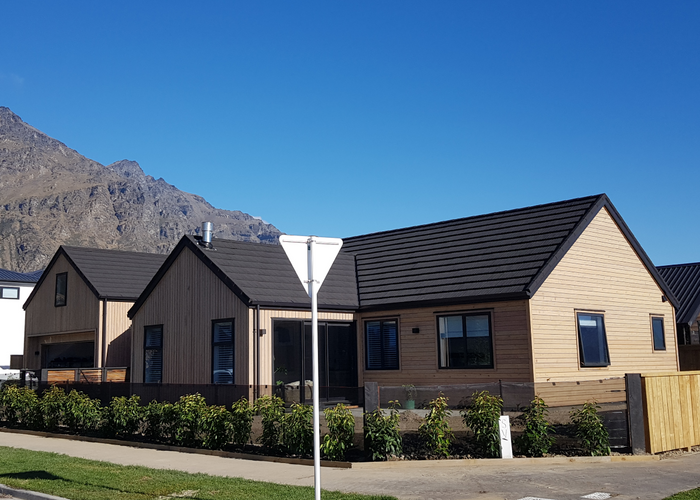  at 14 Maize Street, Jacks Point, Queenstown