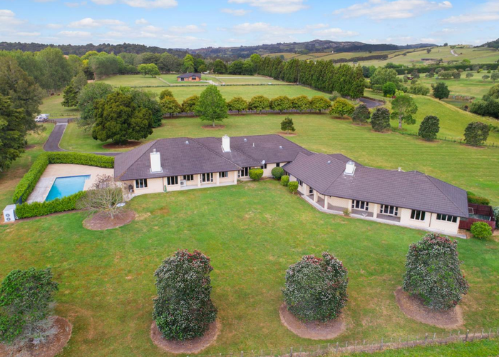  at 202C Ingram Road, Drury