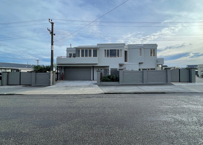  at 2 James Street, Westshore, Napier