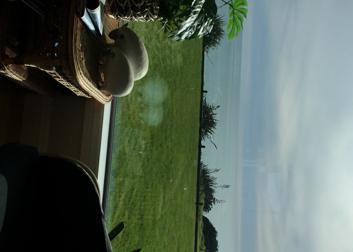  at 956 South Road, Omata, New Plymouth