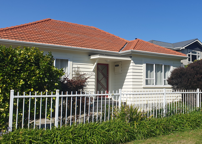  at 18 Nathan Street, Tawa, Wellington