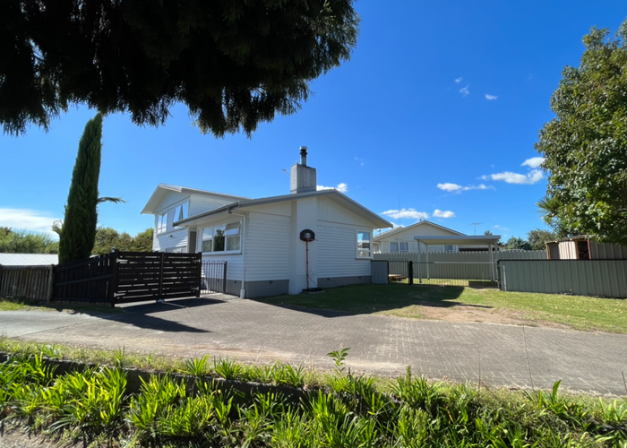  at 17 Homedale Street, Pukehangi, Rotorua