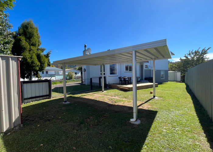  at 17 Homedale Street, Pukehangi, Rotorua