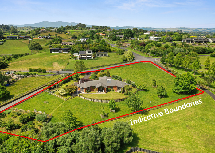  at 64 Dromara Drive, Rotokauri, Hamilton