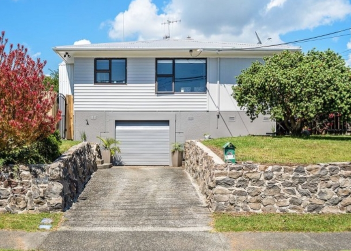  at 179 Corks Road, Tikipunga, Whangarei